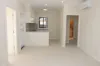 27A Walnut Grove, Cherrybrook, NSW 2126-Image