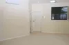 27A Walnut Grove, Cherrybrook, NSW 2126-Image