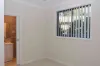 27A Walnut Grove, Cherrybrook, NSW 2126-Image