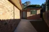 27A Walnut Grove, Cherrybrook, NSW 2126-Image
