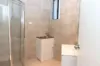 27A Walnut Grove, Cherrybrook, NSW 2126-Image