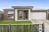 27B Bruce Street, Bell Park, Vic 3215