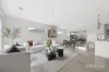 27B Bruce Street, Bell Park, Vic 3215-Image