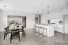 27B Bruce Street, Bell Park, Vic 3215-Image