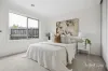 27B Bruce Street, Bell Park, Vic 3215-Image