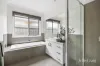27B Bruce Street, Bell Park, Vic 3215-Image