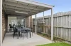 27B Bruce Street, Bell Park, Vic 3215-Image