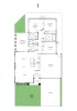 27B Bruce Street, Bell Park, Vic 3215-Floorplan
