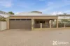 27b Cygni Street, Mandurah, WA 6210