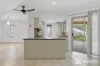 27b Cygni Street, Mandurah, WA 6210-Image