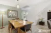 27b Cygni Street, Mandurah, WA 6210-Image