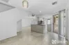27b Cygni Street, Mandurah, WA 6210-Image