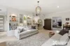 27b Cygni Street, Mandurah, WA 6210-Image
