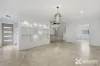27b Cygni Street, Mandurah, WA 6210-Image