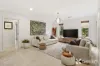 27b Cygni Street, Mandurah, WA 6210-Image