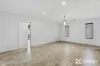 27b Cygni Street, Mandurah, WA 6210-Image