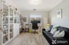 27b Cygni Street, Mandurah, WA 6210-Image