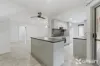 27b Cygni Street, Mandurah, WA 6210-Image