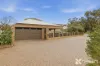 27b Cygni Street, Mandurah, WA 6210-Image