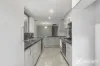 27b Cygni Street, Mandurah, WA 6210-Image