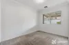 27b Cygni Street, Mandurah, WA 6210-Image