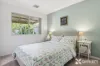 27b Cygni Street, Mandurah, WA 6210-Image