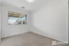 27b Cygni Street, Mandurah, WA 6210-Image