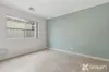 27b Cygni Street, Mandurah, WA 6210-Image