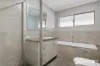 27b Cygni Street, Mandurah, WA 6210-Image