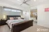 27b Cygni Street, Mandurah, WA 6210-Image