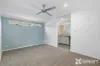 27b Cygni Street, Mandurah, WA 6210-Image