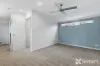 27b Cygni Street, Mandurah, WA 6210-Image