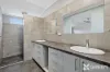 27b Cygni Street, Mandurah, WA 6210-Image