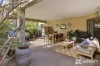 27b Cygni Street, Mandurah, WA 6210-Image