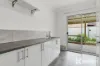 27b Cygni Street, Mandurah, WA 6210-Image