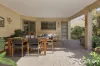 27b Cygni Street, Mandurah, WA 6210-Image