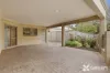 27b Cygni Street, Mandurah, WA 6210-Image