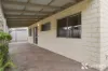 27b Cygni Street, Mandurah, WA 6210-Image