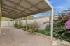 27b Cygni Street, Mandurah, WA 6210-Image