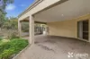 27b Cygni Street, Mandurah, WA 6210-Image