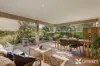 27b Cygni Street, Mandurah, WA 6210-Image