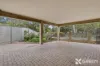 27b Cygni Street, Mandurah, WA 6210-Image