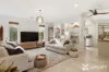 27b Cygni Street, Mandurah, WA 6210-Image