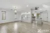 27b Cygni Street, Mandurah, WA 6210-Image
