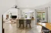 27b Cygni Street, Mandurah, WA 6210-Image