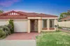 27B Hogarth Street, Cannington, WA 6107