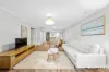 27B Hogarth Street, Cannington, WA 6107-Image