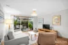 27B Hogarth Street, Cannington, WA 6107-Image