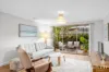 27B Hogarth Street, Cannington, WA 6107-Image