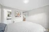 27B Hogarth Street, Cannington, WA 6107-Image